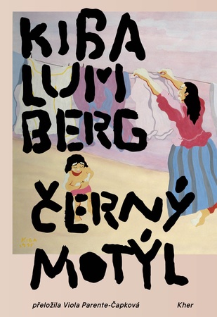 Syrový i poetický ponor do světa finských Kale