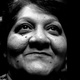 Rusová, Zlatica