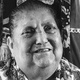 Fečová, Olga