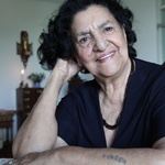 Foto: Ute Glaser, www.uteglaser.de