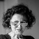 Kokyová, Iveta
