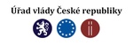 Úřad vlády ČR