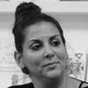 Horváthová Duždová, Věra